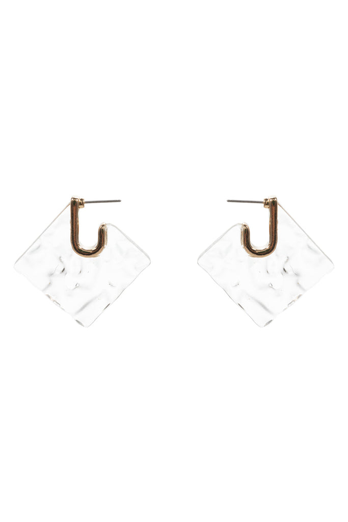 C2E3808_GDCLR_3004186