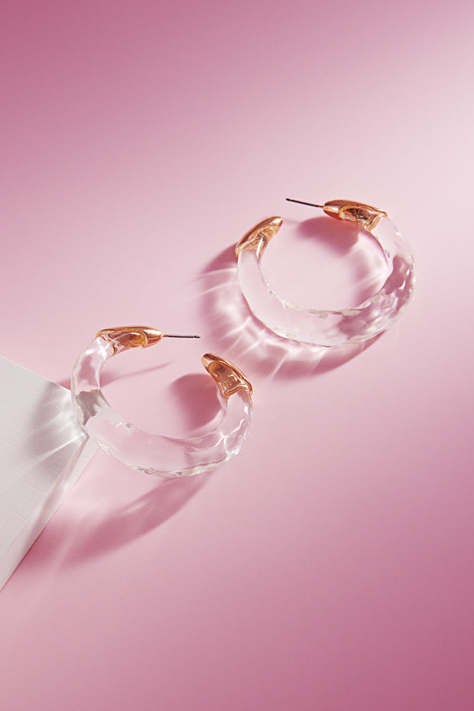 C2E3818_GDCLR_3004208