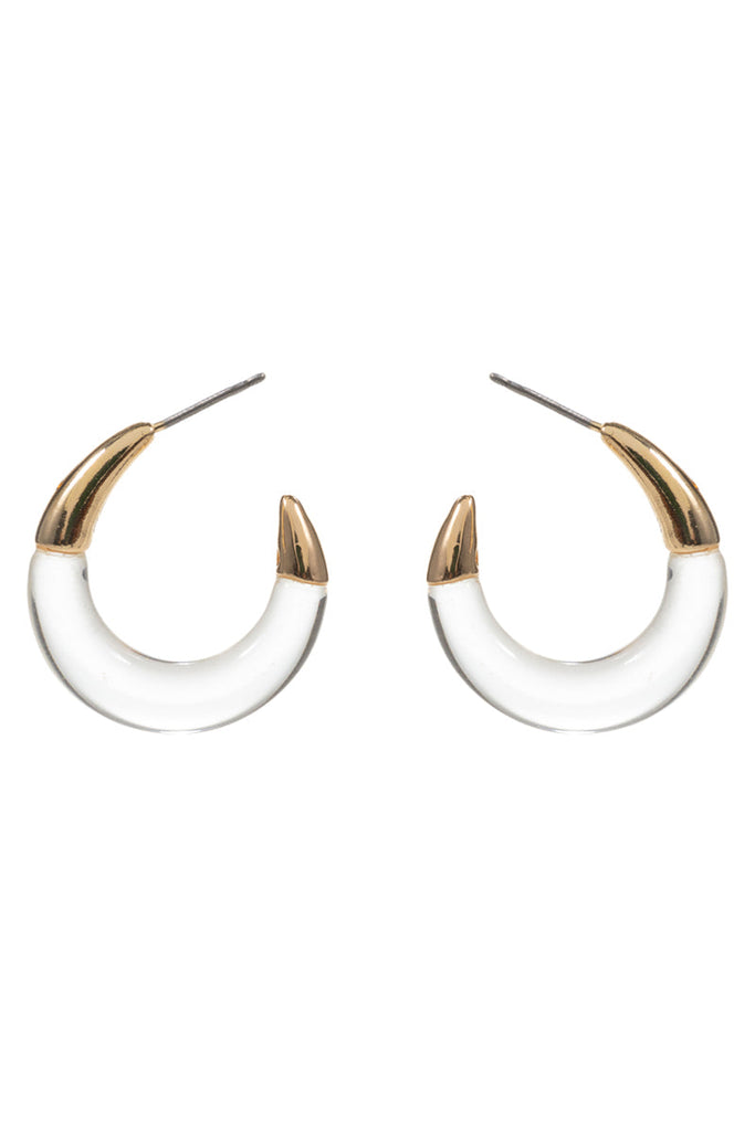 C2E3818_GDCLR_3004209