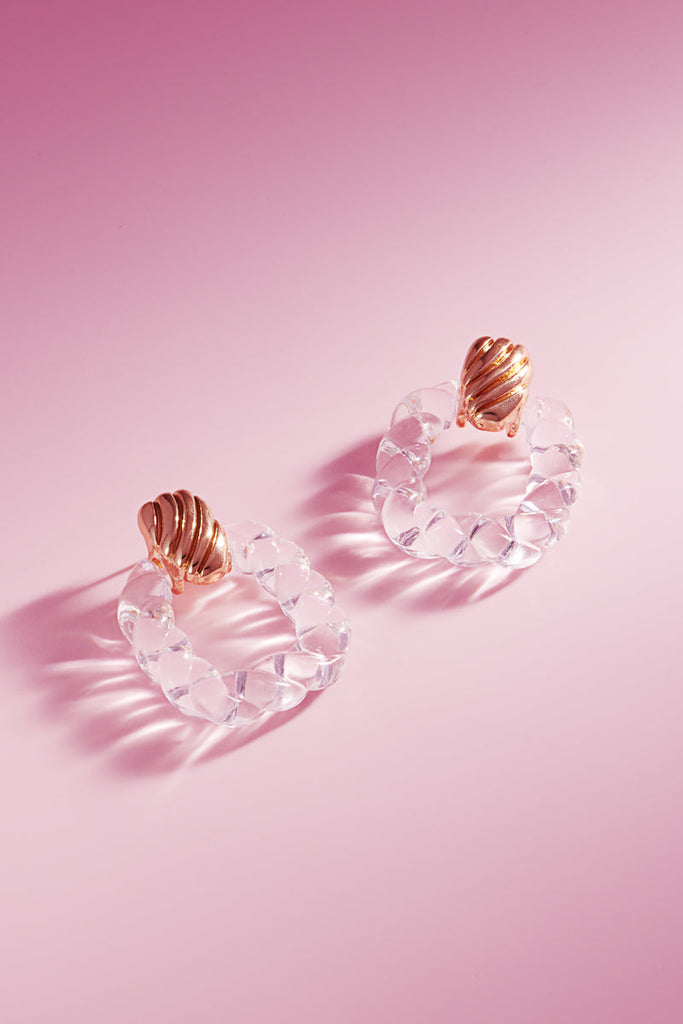 C2E3819_GDCLR_3004217