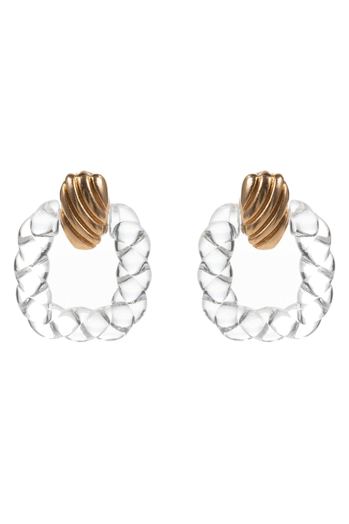 C2E3819_GDCLR_3004218