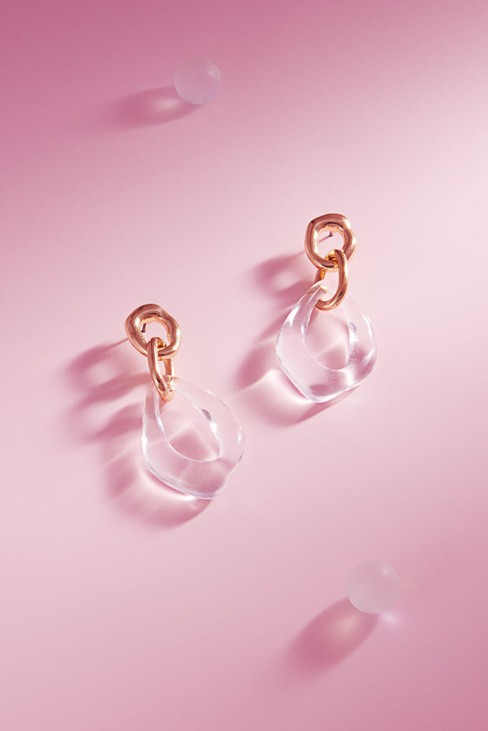 C2E3820_GDCLR_3004219