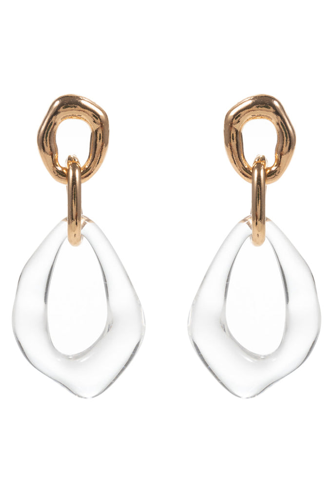 C2E3820_GDCLR_3004220