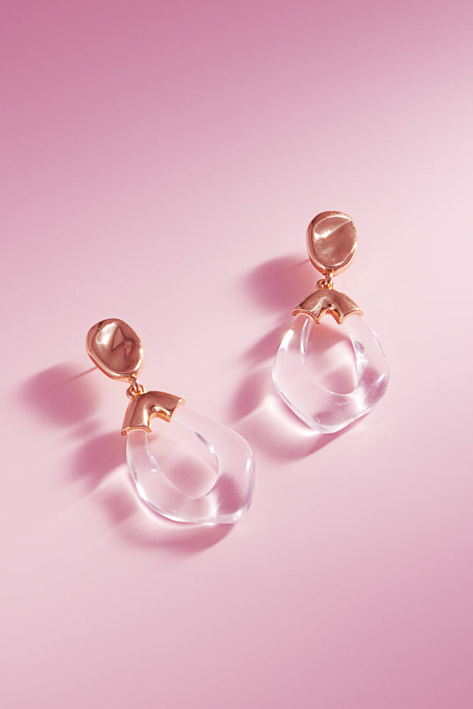 C2E3822_GDCLR_3004231