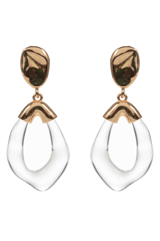 C2E3822_GDCLR_3004232