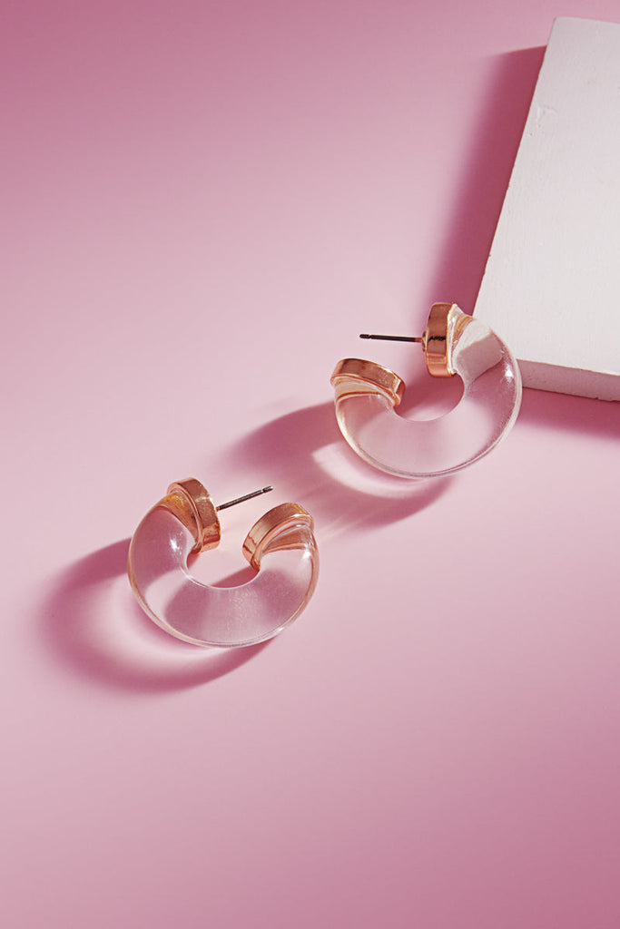 C2E3824_GDCLR_3004233