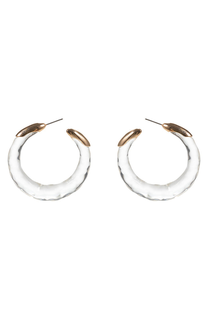 C2E3828_GDCLR_3004242