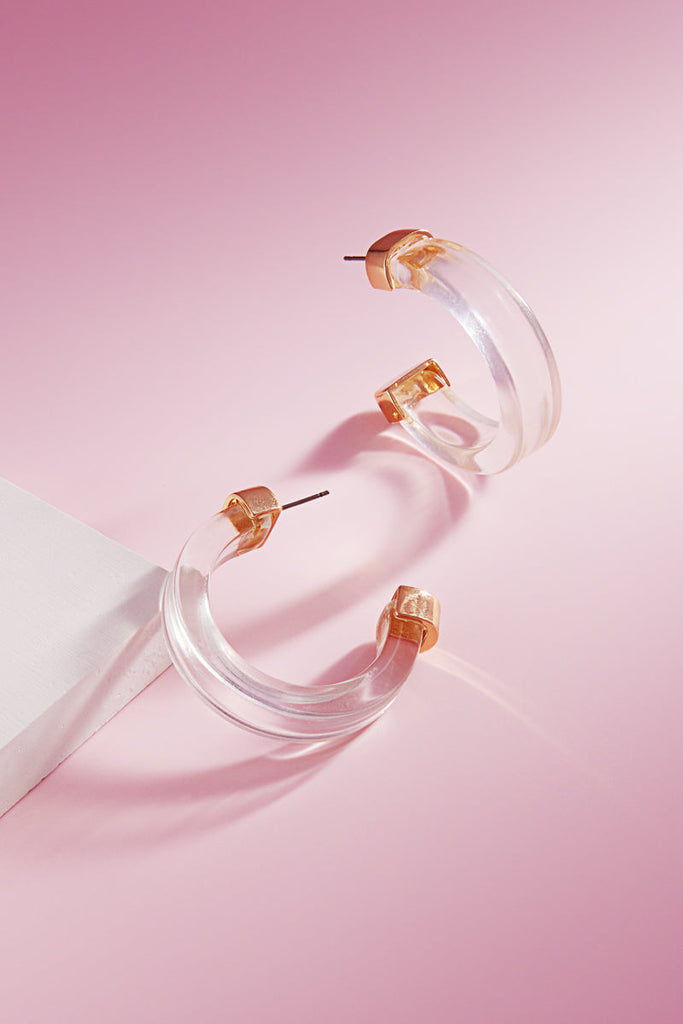 C2E8011_GDCLR_3004243