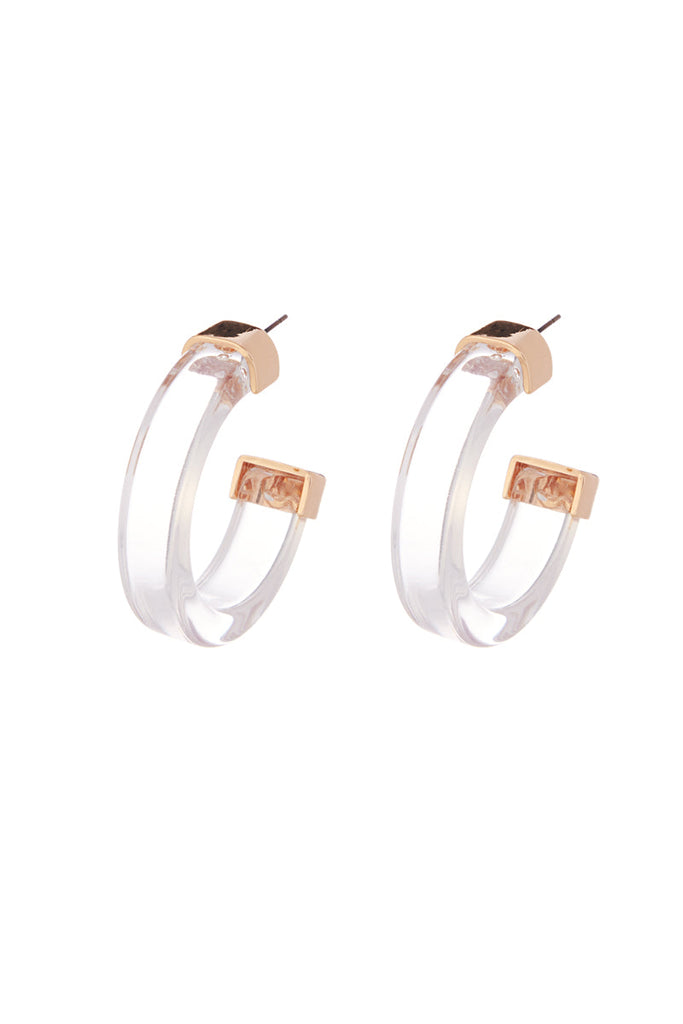 C2E8011_GDCLR_3004244