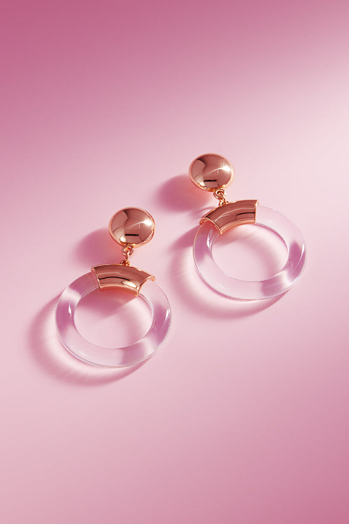 C2E8017_GDCLR_3004245