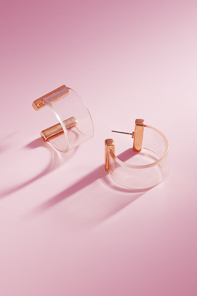 C2E8019_GDCLR_3004247