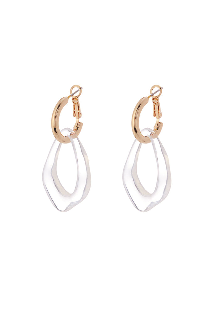 C2E8021_GDCLR_3004249