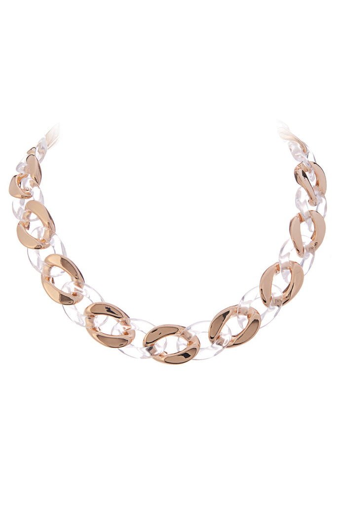 C2N8028_GDCLR_3004339