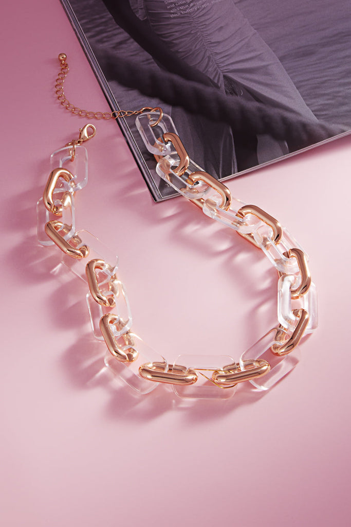 C2N8029_GDCLR_3004340