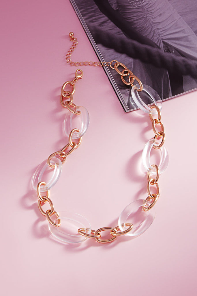 C2N8030_GDCLR_3004350