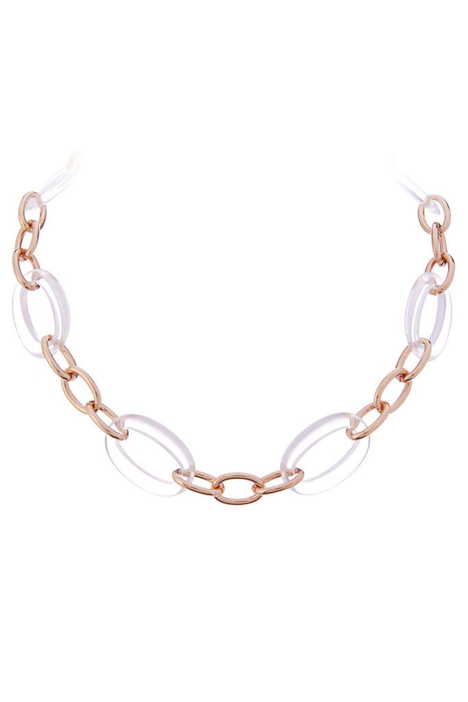 C2N8030_GDCLR_3004351