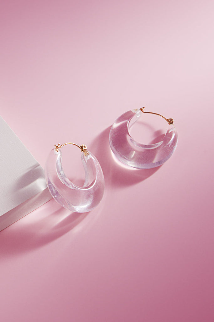 C3E6002_GDCLR_3004352