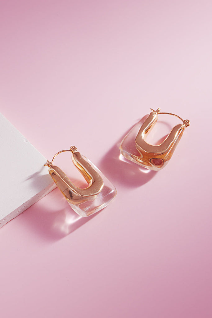 C3E6006_GDCLR_3004363