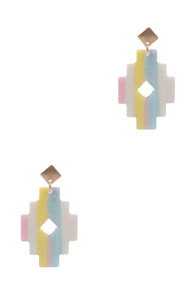 B7E2363_MUL1_3004588