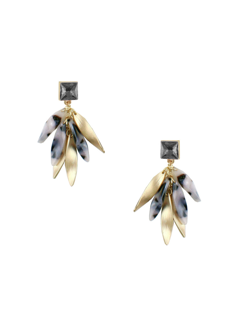 B8E2206X_JET_3005573