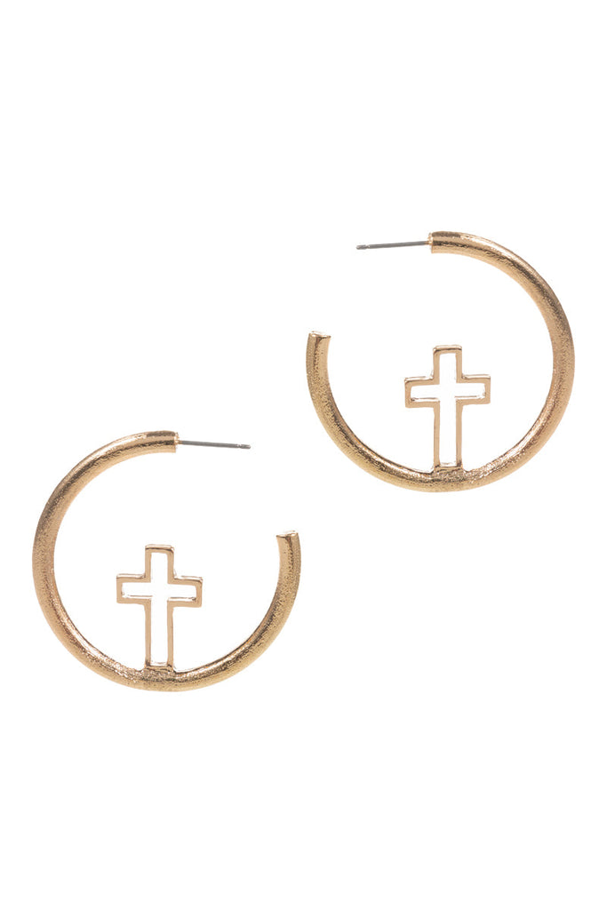 C2E2822-2_GD_3006342