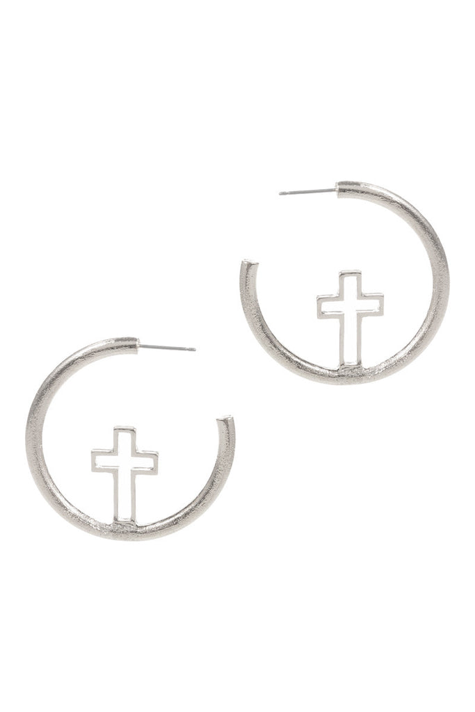 C2E2822-2_SV_3006343