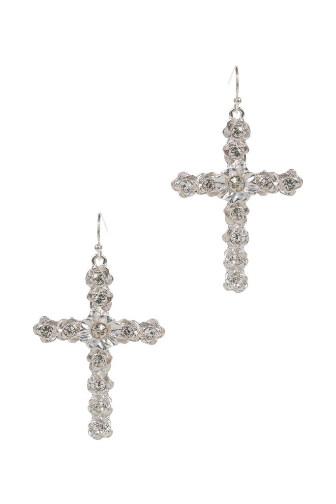 C2E2841_SVCLR_3006399