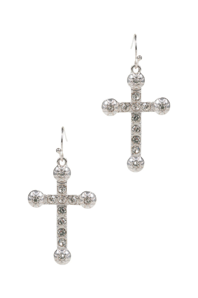 C2E2842_SVCLR_3006410