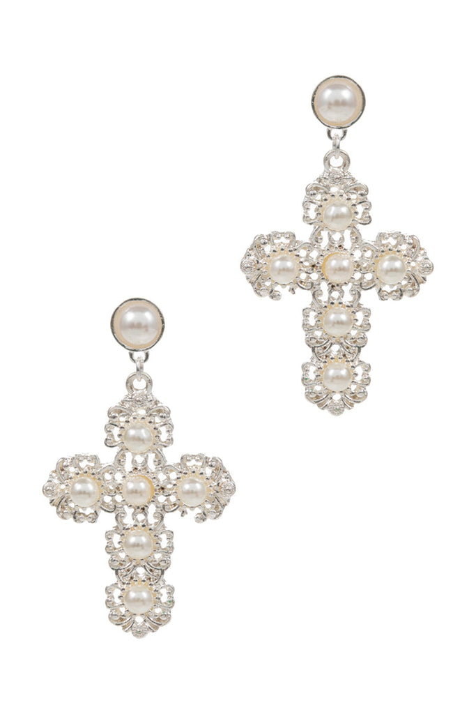 C2E2845_SVCLR_3006436