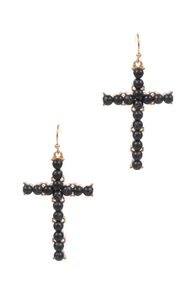 C2E2857X_JHOW_3006479