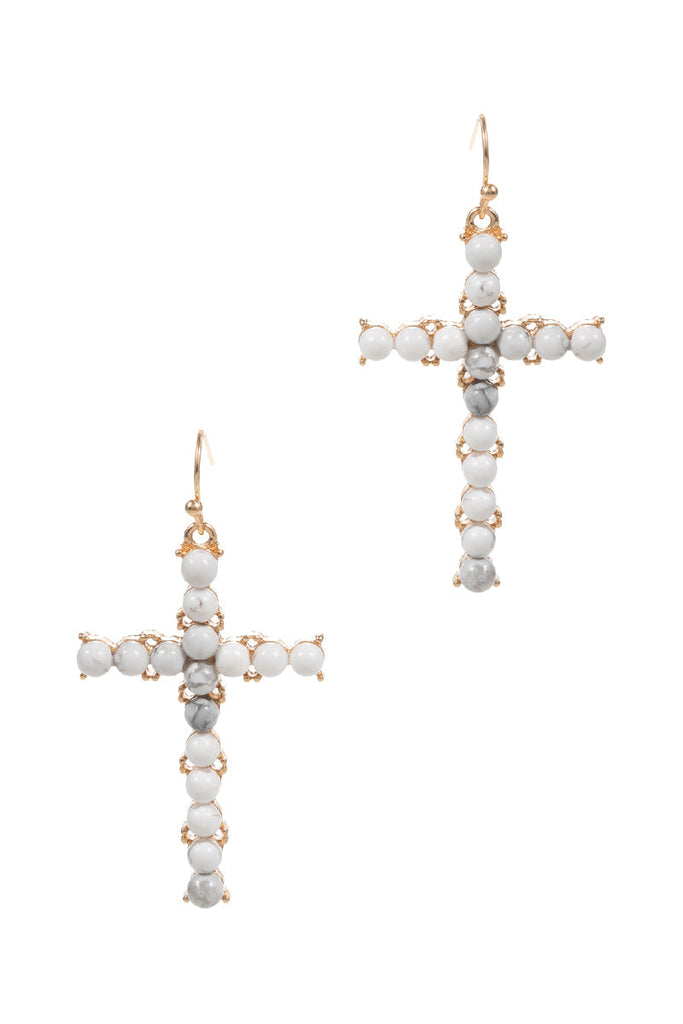 C2E2857X_HOW_3006478