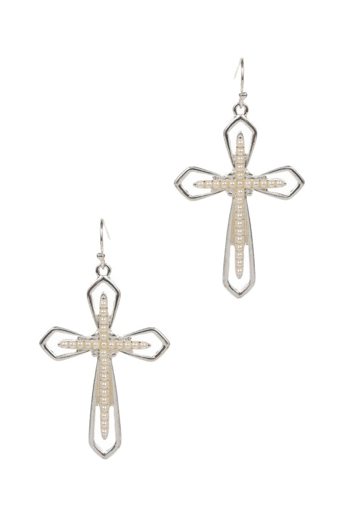 C2E2870_SVCRM_3007149