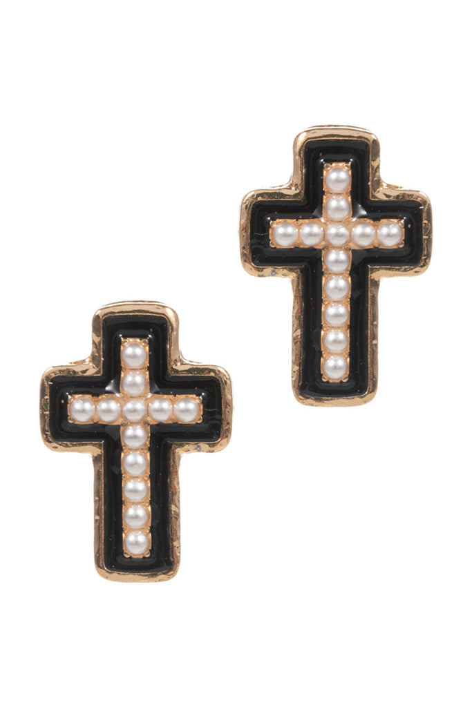 C2E2871_JETCRM_3007220