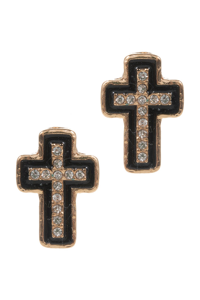 C2E2871_JETCLR_3007219