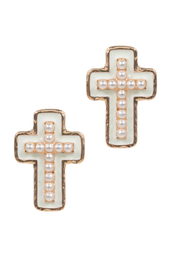 C2E2871_IVCRM_3007218