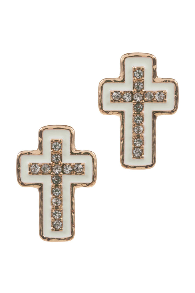 C2E2871_IVCLR_3007217