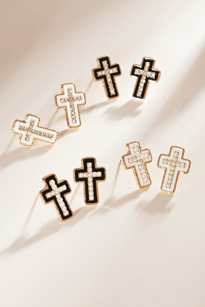 C2E2871_IVCLR_3007216