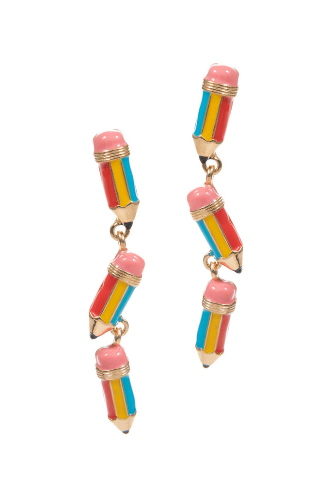 C2E2762_MUL2_3010353