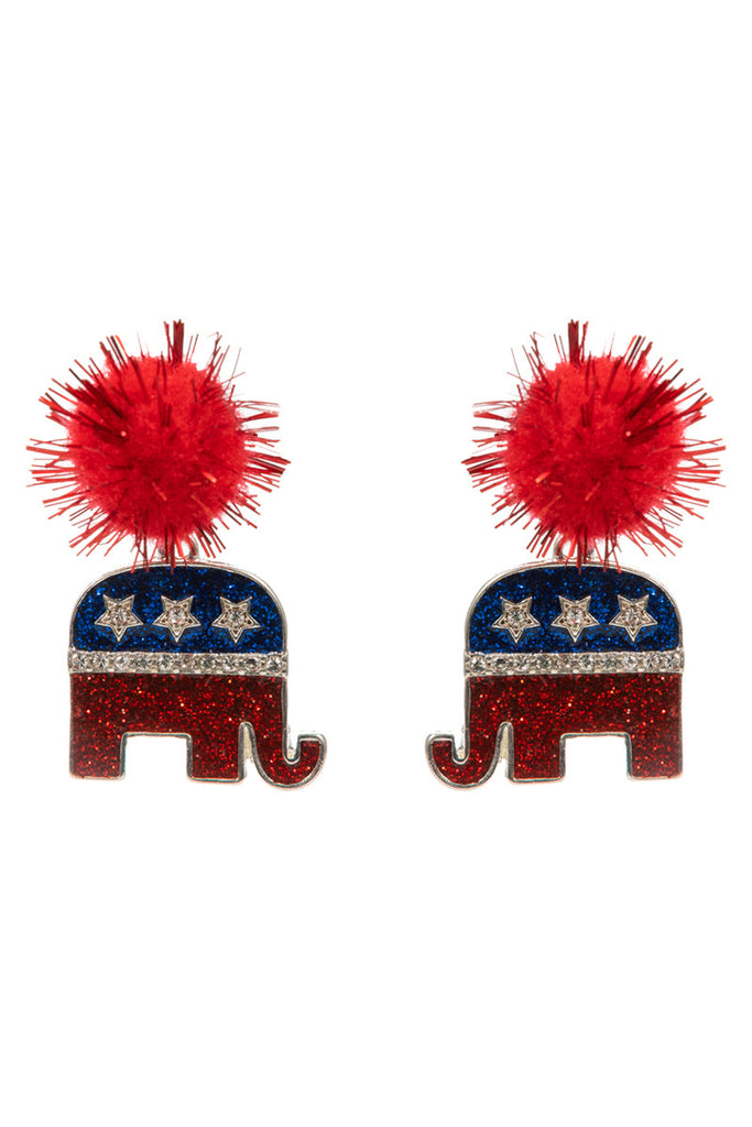 C3E2433_REPUB_3015444