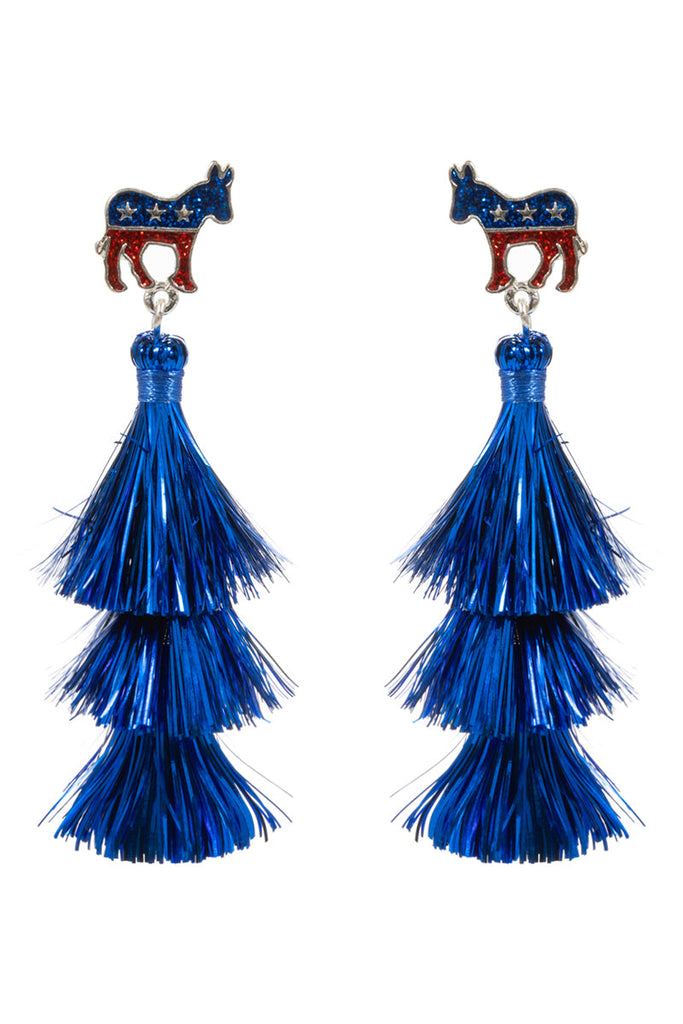 C3E2437_DEMOC2_3015486