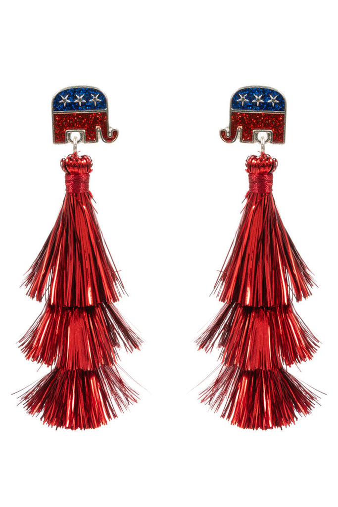 C3E2437_REDPUB2_3015488