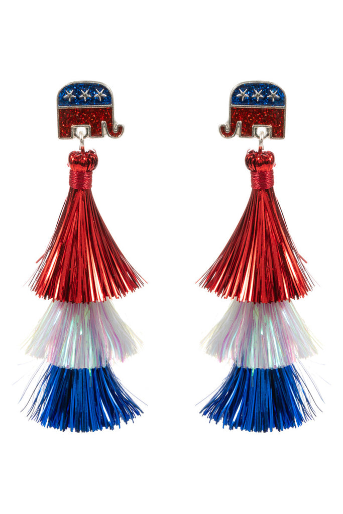 C3E2437_REDPUB1_3015487