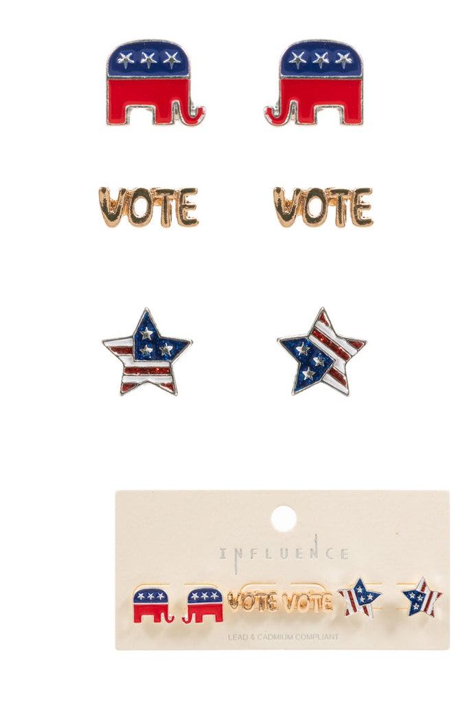 C3ES2425_REPUB_3015534