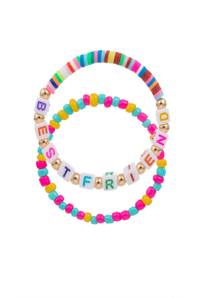 K7B2010_MUL2_3016315