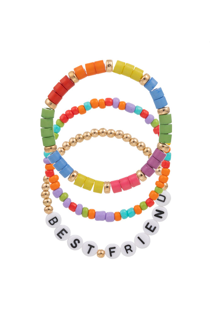 K7B2011_MUL2_3016665