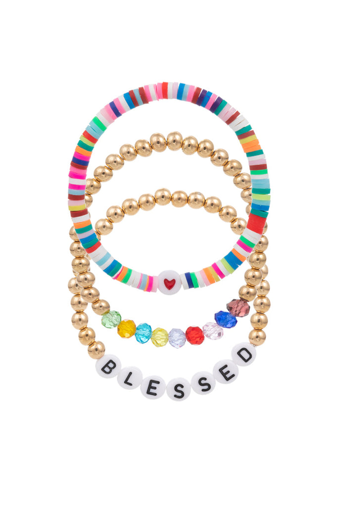 K7B2012_BLSMUL_3016780