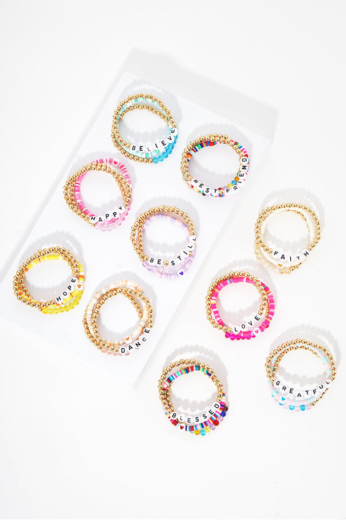 K7B2012_BLSMUL_3016779