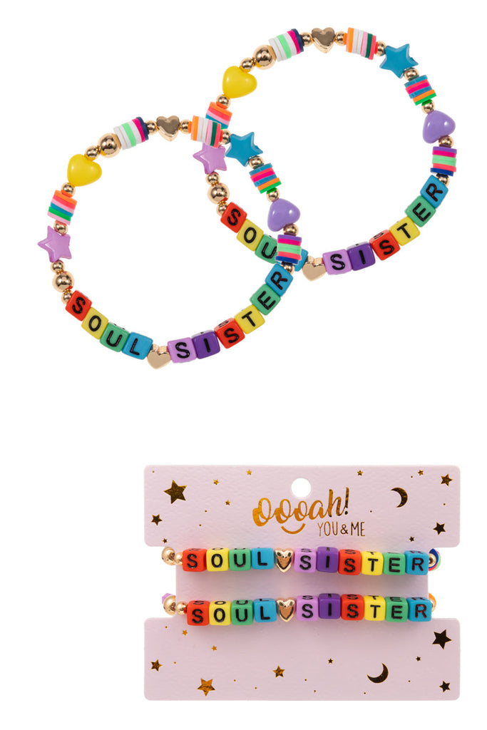 K7B2039_MUL2_3017012