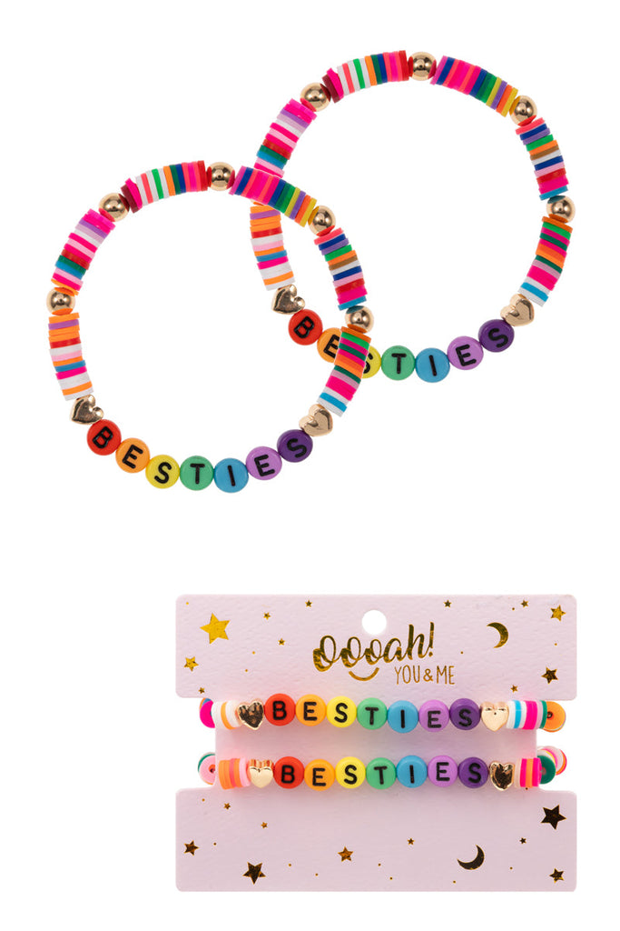 K7B2042_MUL2_3017426