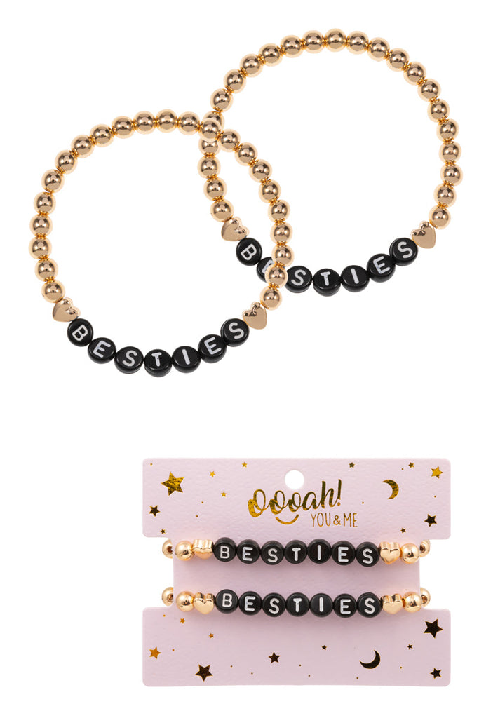 K7B2042X_JET_3017529